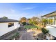 28 Petterd Street, Page ACT 2614