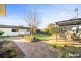 28 Petterd Street, Page ACT 2614