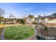 28 Petterd Street, Page ACT 2614