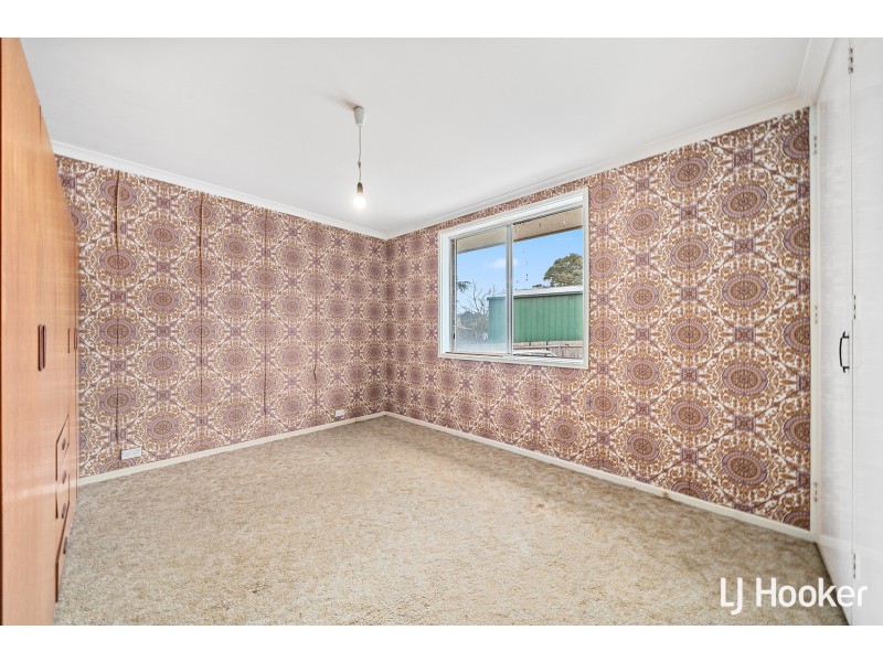 6 Amadio Place, Melba ACT 2615