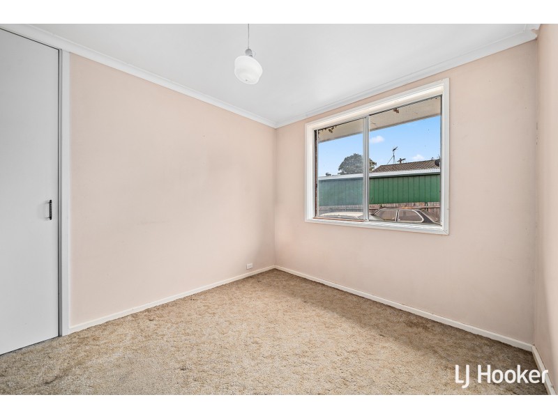 6 Amadio Place, Melba ACT 2615