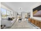 1 Grove Place, Dunlop ACT 2615