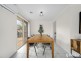 1 Grove Place, Dunlop ACT 2615