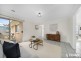 1 Grove Place, Dunlop ACT 2615