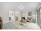 1 Grove Place, Dunlop ACT 2615