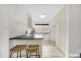 1 Grove Place, Dunlop ACT 2615