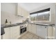 1 Grove Place, Dunlop ACT 2615