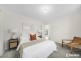 1 Grove Place, Dunlop ACT 2615