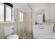 1 Grove Place, Dunlop ACT 2615