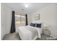 1 Grove Place, Dunlop ACT 2615