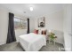 1 Grove Place, Dunlop ACT 2615