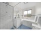 1 Grove Place, Dunlop ACT 2615