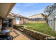 1 Grove Place, Dunlop ACT 2615