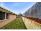 1 Grove Place, Dunlop ACT 2615