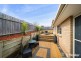 1 Grove Place, Dunlop ACT 2615