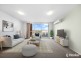 83/57 Benjamin Way, Belconnen ACT 2617