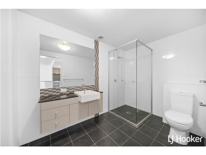 83/57 Benjamin Way, Belconnen ACT 2617