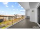 83/57 Benjamin Way, Belconnen ACT 2617