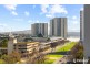 83/57 Benjamin Way, Belconnen ACT 2617