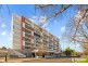 83/57 Benjamin Way, Belconnen ACT 2617