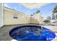 83/57 Benjamin Way, Belconnen ACT 2617