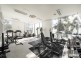 83/57 Benjamin Way, Belconnen ACT 2617