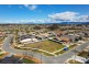 1 Rag Holmes Street, Macgregor ACT 2615