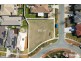 1 Rag Holmes Street, Macgregor ACT 2615
