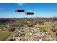 1 Rag Holmes Street, Macgregor ACT 2615