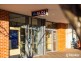 1 Rag Holmes Street, Macgregor ACT 2615