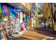 1 Rag Holmes Street, Macgregor ACT 2615