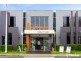1 Rag Holmes Street, Macgregor ACT 2615