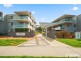 132/8 Baudinette Circuit, Bruce ACT 2617