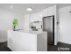 132/8 Baudinette Circuit, Bruce ACT 2617