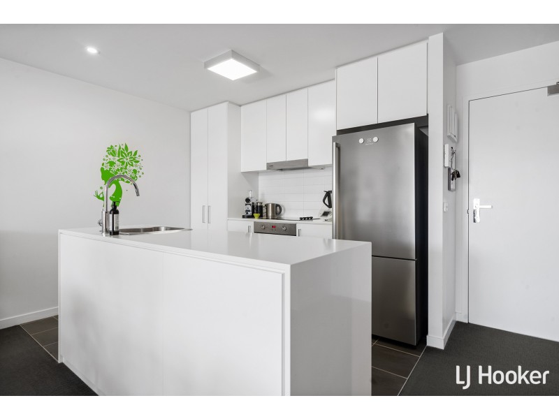 132/8 Baudinette Circuit, Bruce ACT 2617