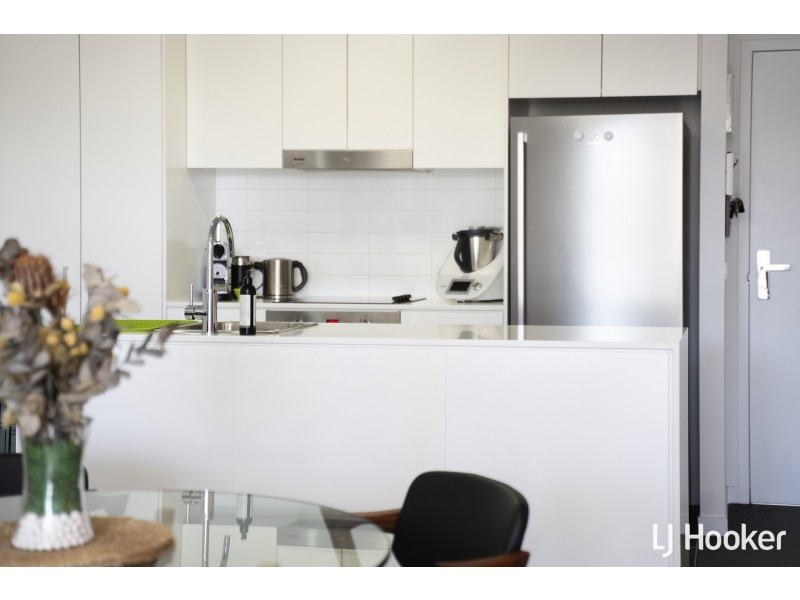 132/8 Baudinette Circuit, Bruce ACT 2617