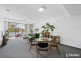 132/8 Baudinette Circuit, Bruce ACT 2617