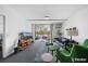132/8 Baudinette Circuit, Bruce ACT 2617