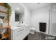 132/8 Baudinette Circuit, Bruce ACT 2617