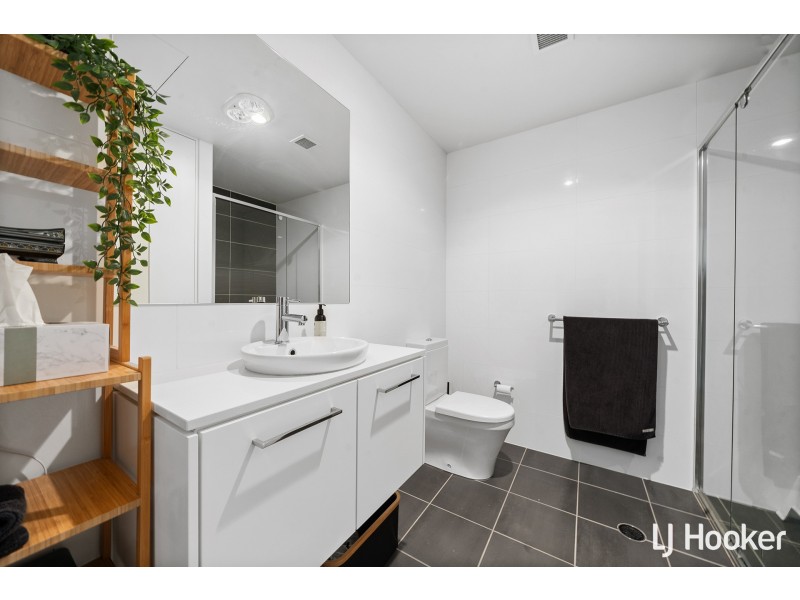 132/8 Baudinette Circuit, Bruce ACT 2617