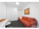 132/8 Baudinette Circuit, Bruce ACT 2617