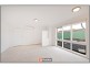 15 Epenarra Close, Hawker ACT 2614