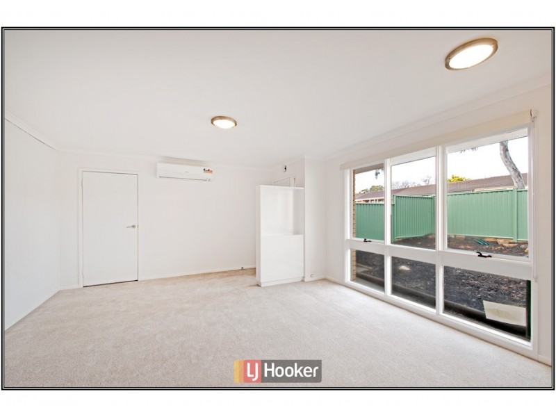 15 Epenarra Close, Hawker ACT 2614