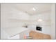 15 Epenarra Close, Hawker ACT 2614