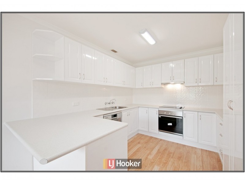 15 Epenarra Close, Hawker ACT 2614