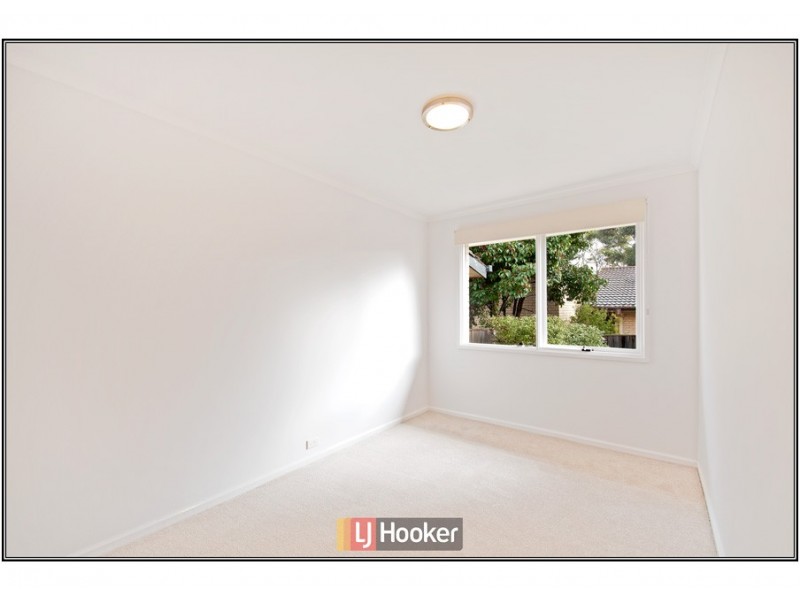 15 Epenarra Close, Hawker ACT 2614