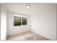 15 Epenarra Close, Hawker ACT 2614