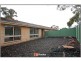 15 Epenarra Close, Hawker ACT 2614