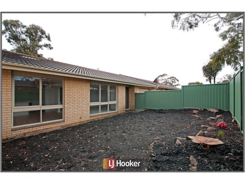 15 Epenarra Close, Hawker ACT 2614
