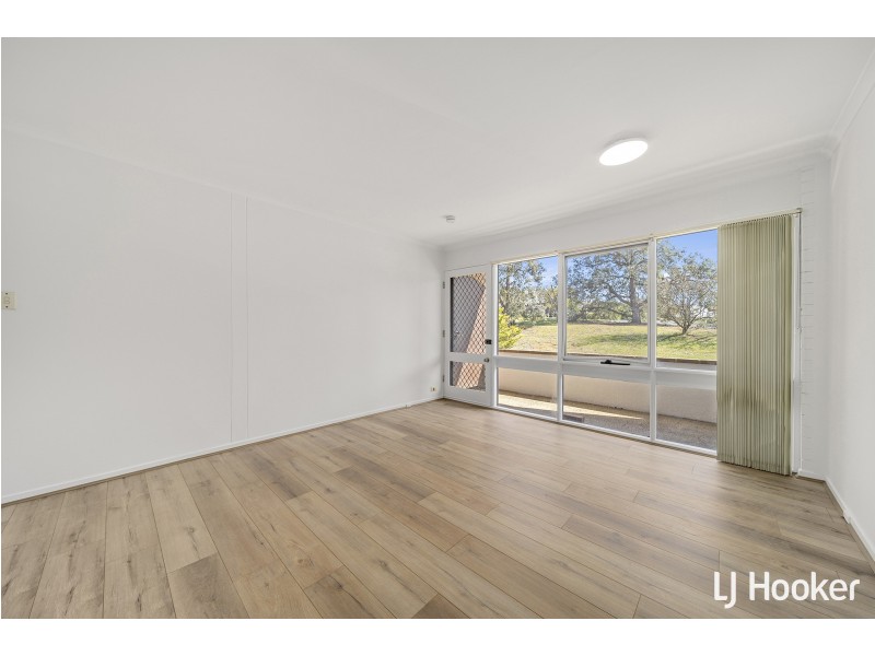 3/8 Corinna Street, Lyons ACT 2606